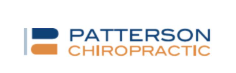 Patterson Chiropractic